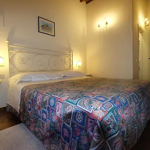 Maison d'hôtes Oliviera, Pienza