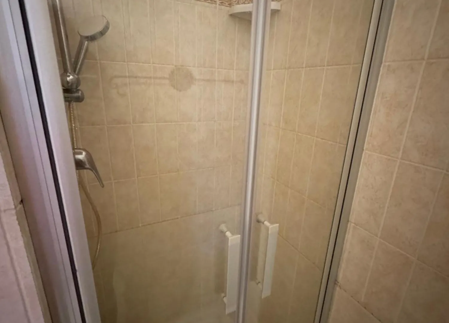 B&B Camere La Vite Pienza 0*,  Italy