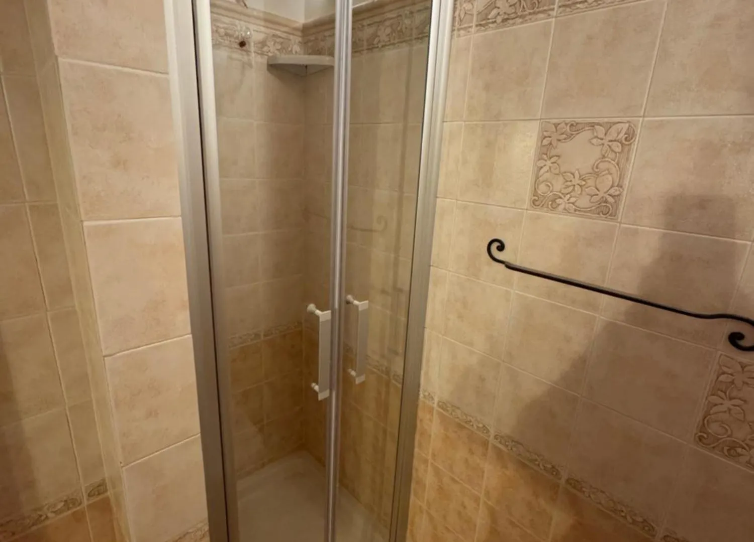 Bed & Breakfast B&B Camere La Vite Pienza Italy