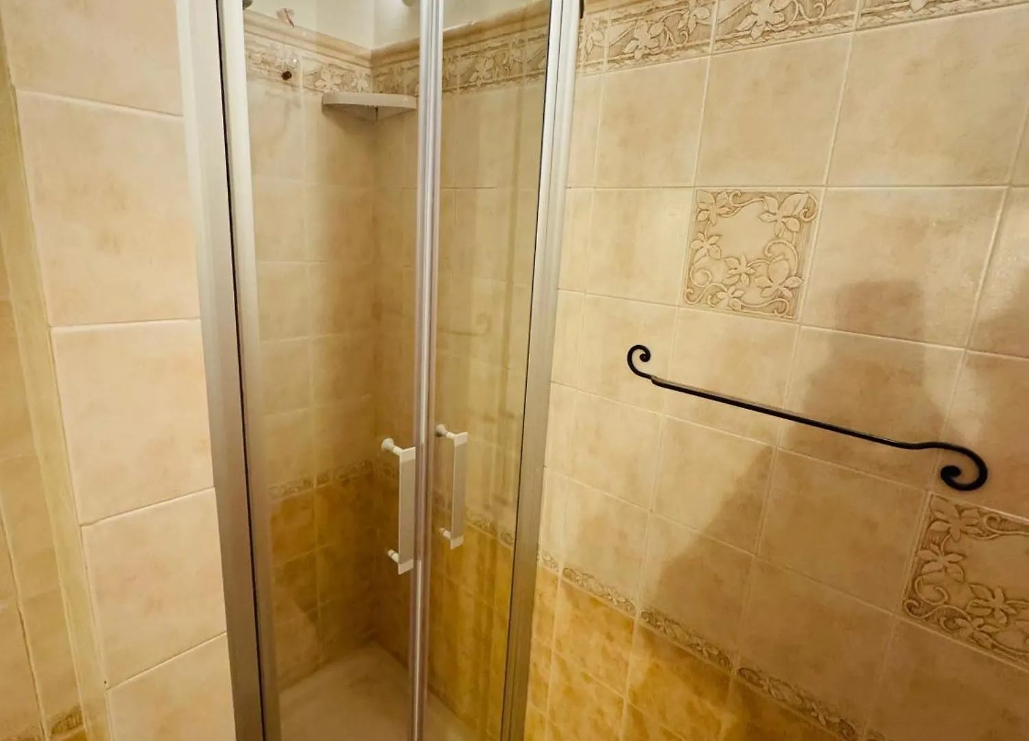 B&B Camere La Vite Pienza Italy