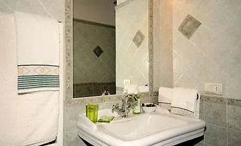 B&B Camere La Vite Pienza 0*,  Italy